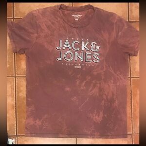 Jack And Jones original T-shirt